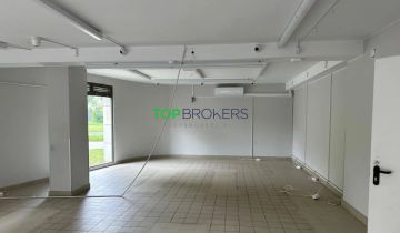 Lokal Warszawa Żoliborz