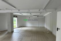 Lokal Warszawa Żoliborz