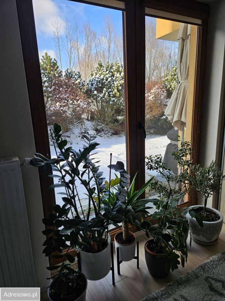 Mieszkanie 3-pokojowe Modlnica, ul. Zakątek. Zdjęcie 14