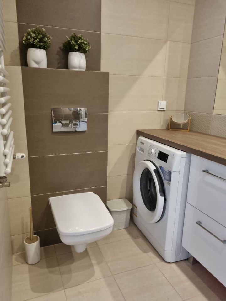 Mieszkanie 3-pokojowe Kielce KSM, ul. Leszczyńska. Zdjęcie 9