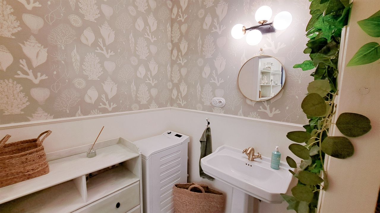 Mieszkanie 2-pokojowe Warszawa Śródmieście, ul. Wojciecha Górskiego. Zdjęcie 10