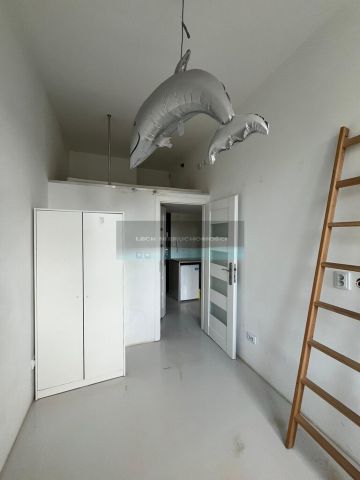 Mieszkanie 2-pokojowe Warszawa Wola, ul. Karolkowa. Zdjęcie 6