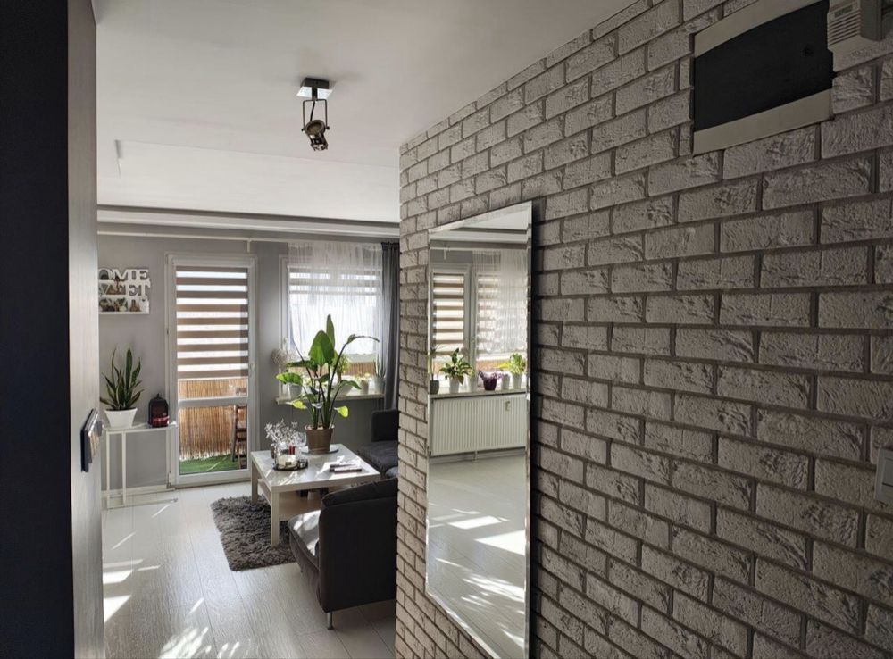 Mieszkanie 3-pokojowe Rybnik. Zdjęcie 7