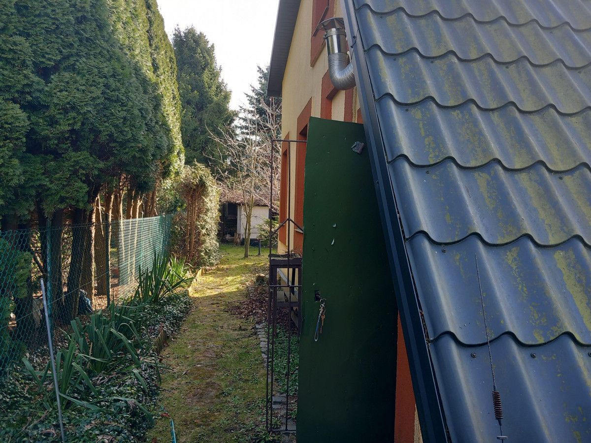 Działka rod Kotliny. Zdjęcie 4