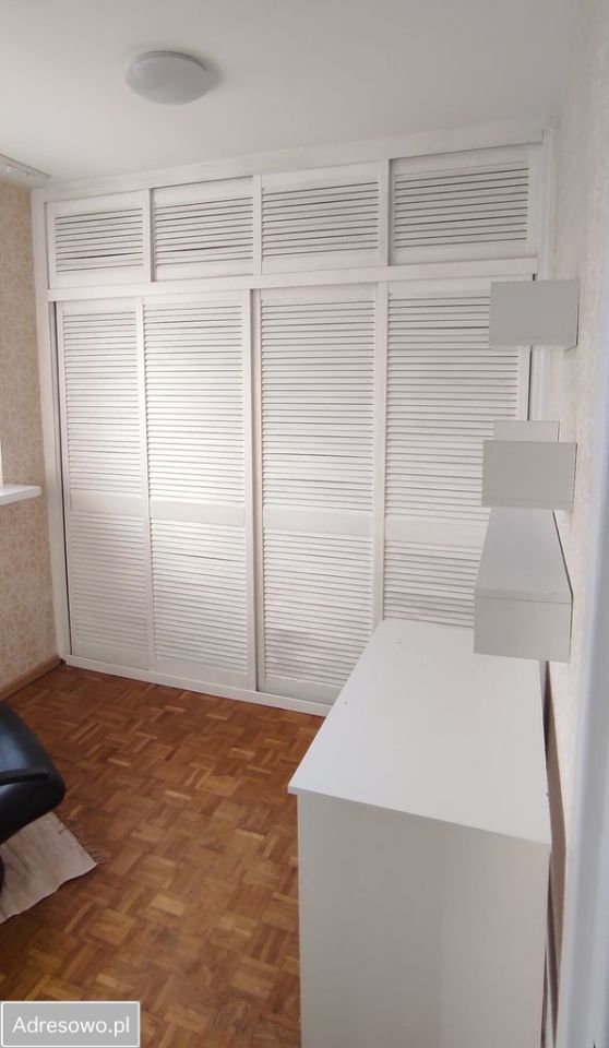 Mieszkanie 3-pokojowe Ostrów Wielkopolski, ul. Wigury. Zdjęcie 11