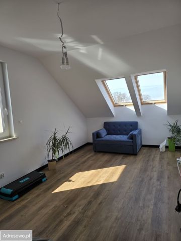 bliźniak, 5 pokoi Grzędzice, ul. Jaśminowa. Zdjęcie 3