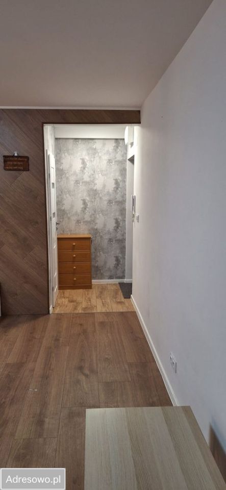 Mieszkanie 1-pokojowe Warszawa Gocławek, ul. Makowska. Zdjęcie 10