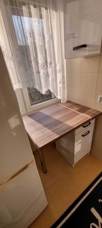 Mieszkanie 2-pokojowe Białystok Piasta. Zdjęcie 4