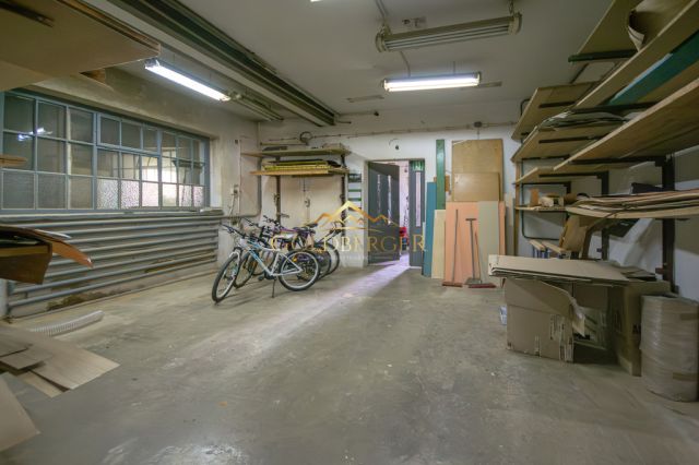 dom wolnostojący, 7 pokoi Swarzędz, ul. Wrzesińska. Zdjęcie 26