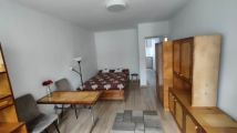 Mieszkanie 2-pokojowe Zakopane Centrum, ul. Słoneczna. Zdjęcie 1