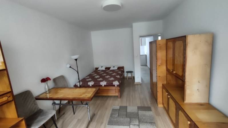 Mieszkanie 2-pokojowe Zakopane Centrum, ul. Słoneczna. Zdjęcie 2