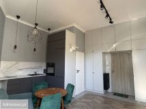 Mieszkanie 2-pokojowe Łódź Śródmieście, ul. Piotrkowska. Zdjęcie 1