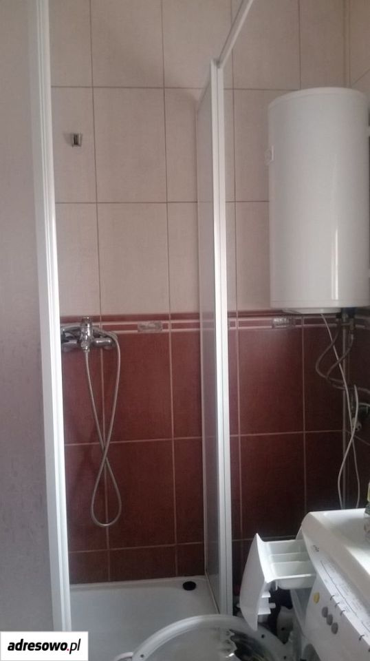 Mieszkanie 3-pokojowe Bliszczyce. Zdjęcie 11