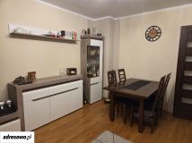 Mieszkanie 3-pokojowe Warszawa Białołęka, ul. Odkryta. Zdjęcie 2