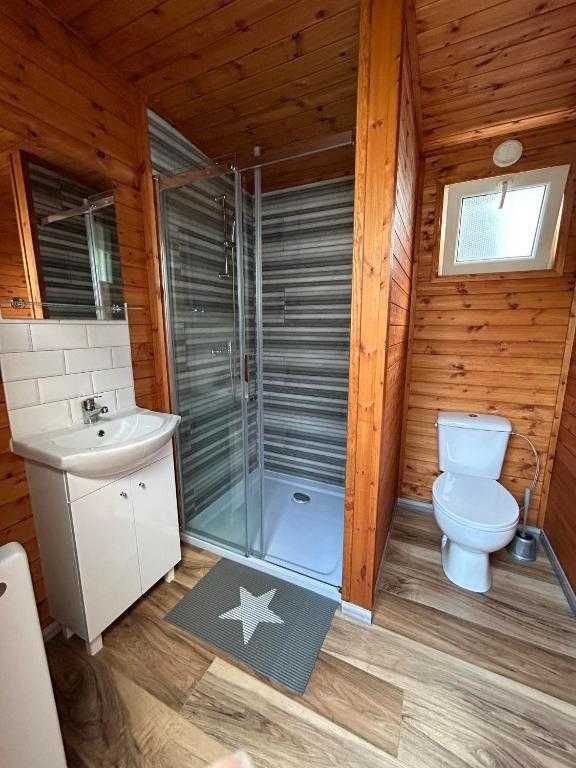 Zdjęcie 2