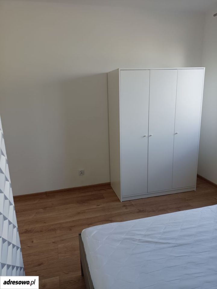 Mieszkanie 3-pokojowe Szafranki, ul. Brzoskwiniowa. Zdjęcie 12
