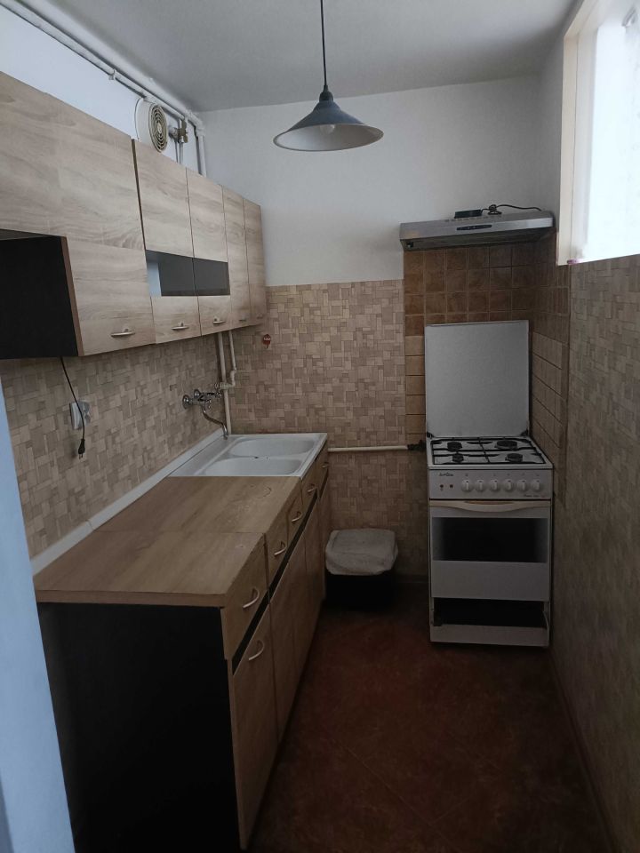 Mieszkanie 2-pokojowe Gorzów Wielkopolski, ul. Gwiaździsta. Zdjęcie 8