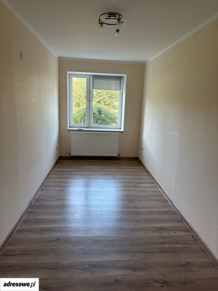 dom wolnostojący, 5 pokoi Ratnowice. Zdjęcie 19