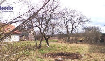 Działka inwestycyjna Budki Petrykowskie