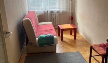Mieszkanie 3-pokojowe Lublin, ul. Gliniana