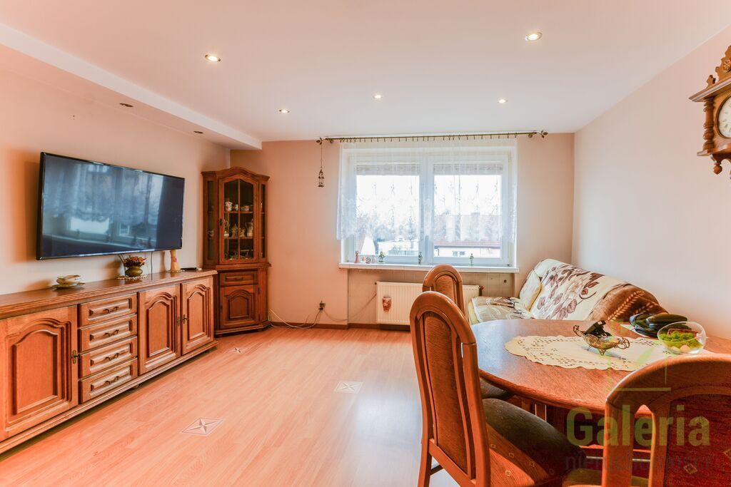 bliźniak, 5 pokoi Pyrzyce. Zdjęcie 8