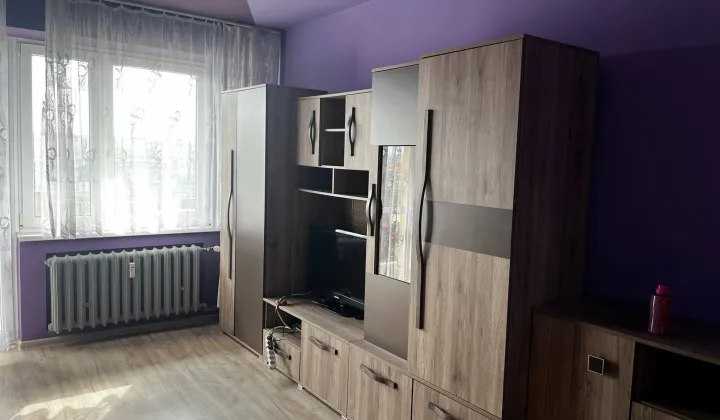 Mieszkanie 3-pokojowe Rzeszów Nowe Miasto, ul. Podwisłocze