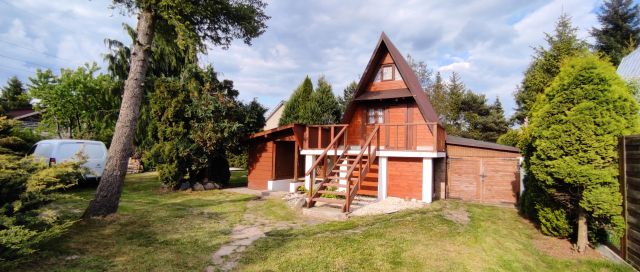 Działka rekreacyjna Pawlikowice Pawlikowice Pierwsze. Zdjęcie 1