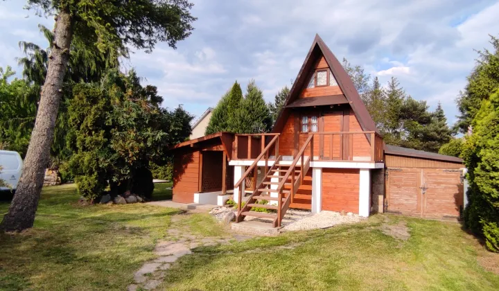 Działka rekreacyjna Pawlikowice Pawlikowice Pierwsze