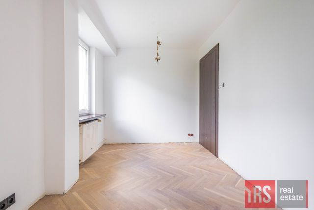 Mieszkanie 3-pokojowe Warszawa Praga-Południe, ul. Mieczysława Pawlikowskiego. Zdjęcie 14