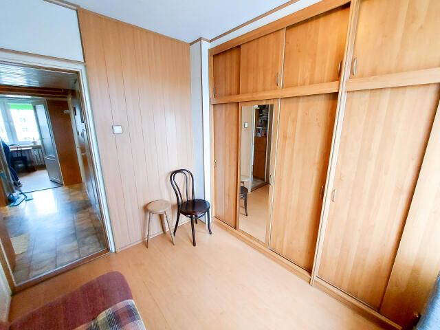 Mieszkanie 3-pokojowe Kraków Bronowice, ul. Na Błonie. Zdjęcie 10