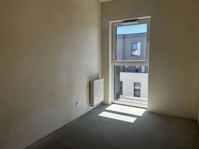 Mieszkanie 2-pokojowe Łódź Śródmieście, ul. Wodna. Zdjęcie 4