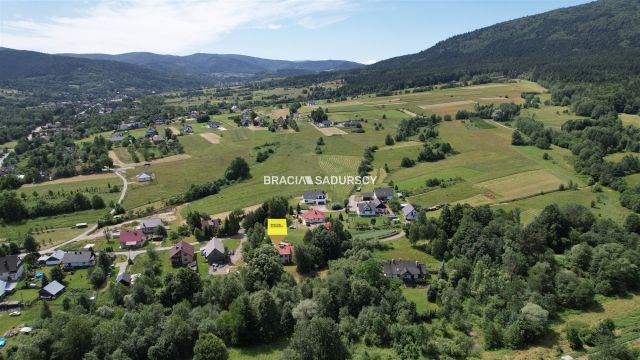 dom, 7 pokoi Dobra. Zdjęcie 35