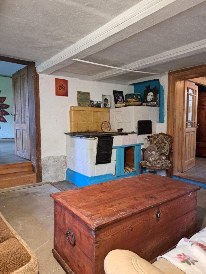 dom wolnostojący, 6 pokoi Dobków. Zdjęcie 18