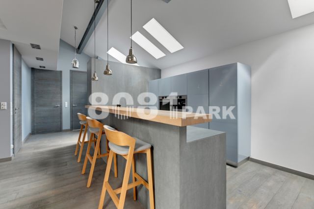 Mieszkanie 5-pokojowe Gdańsk Śródmieście, ul. Tobiasza. Zdjęcie 2