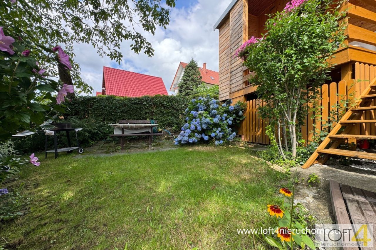 siedlisko, 3 pokoje Gródek nad Dunajcem. Zdjęcie 3