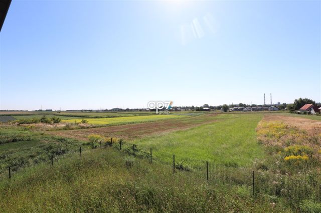 bliźniak, 4 pokoje Kraków Wzgórza Krzesławickie. Zdjęcie 12