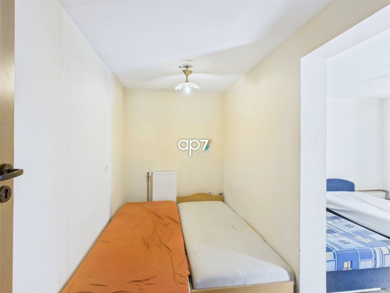 dom wolnostojący Kraków Podgórze Duchackie. Zdjęcie 16