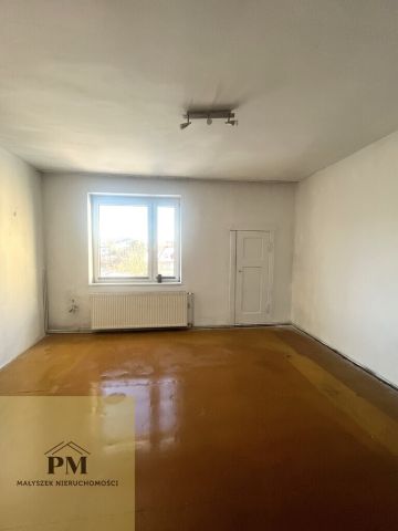 Mieszkanie 4-pokojowe Polanów, ul. Zamkowa. Zdjęcie 4