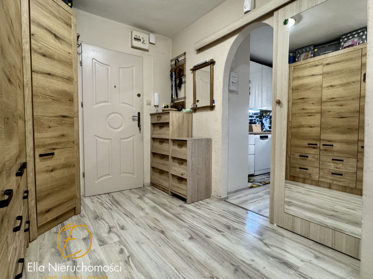 Mieszkanie 2-pokojowe Świerzawa, ul. Młyńska. Zdjęcie 15