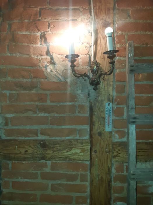 Mieszkanie 2-pokojowe Szczenurze. Zdjęcie 2