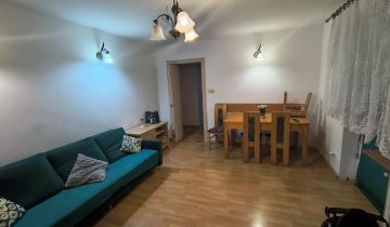 Mieszkanie 2-pokojowe Węgorzewo, ul. Nadbrzeżna