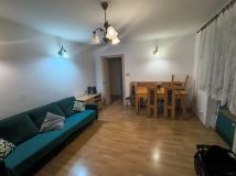 Mieszkanie 2-pokojowe Węgorzewo, ul. Nadbrzeżna. Zdjęcie 1