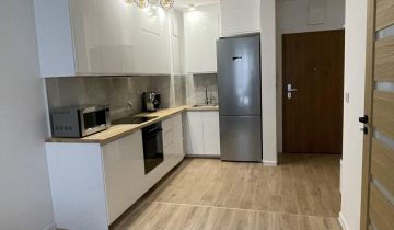 Mieszkanie 2-pokojowe Ożarów Mazowiecki, ul. Kazimierza Kamińskiego