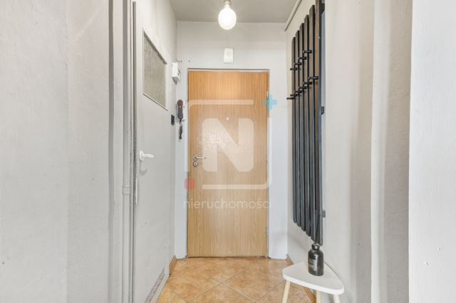 Mieszkanie 2-pokojowe Warszawa Praga-Południe, ul. Garwolińska. Zdjęcie 10