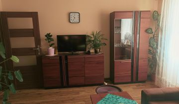 Mieszkanie 3-pokojowe Nowe Miasto Lubawskie, ul. Tysiąclecia