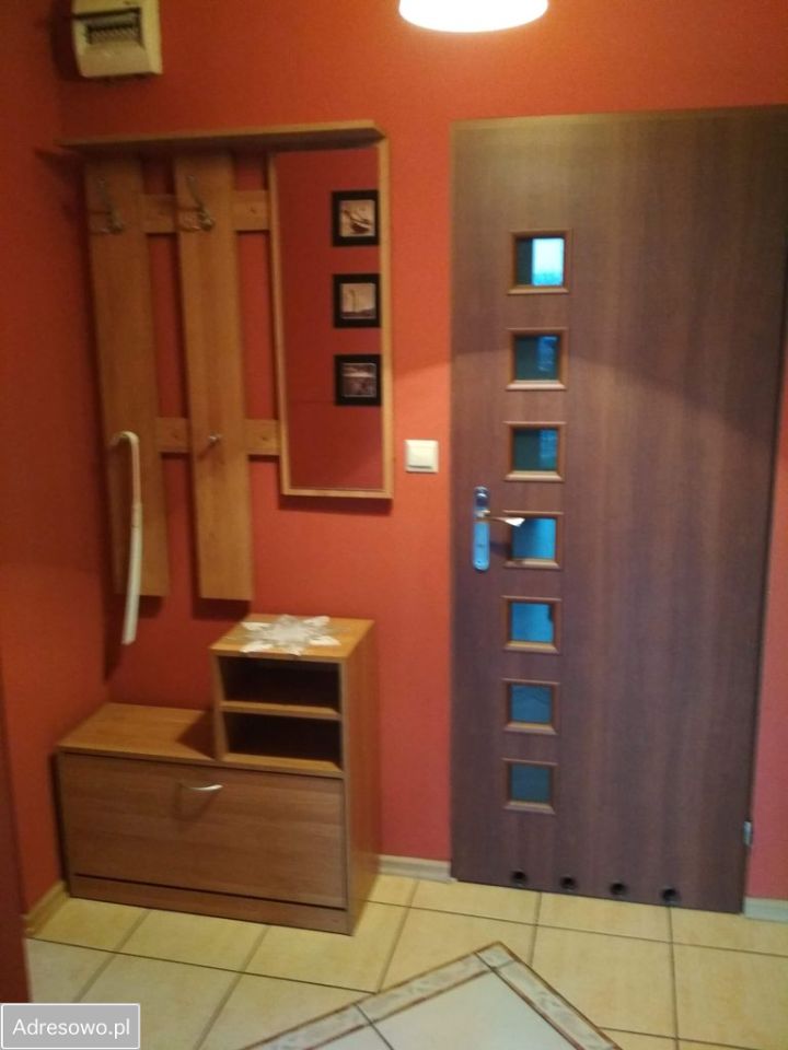 Mieszkanie 1-pokojowe Tychy. Zdjęcie 2