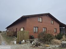 Hala/magazyn Czekanów, ul. Kaliska