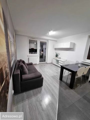 Mieszkanie 2-pokojowe Rokitki, ul. Tczewska. Zdjęcie 1
