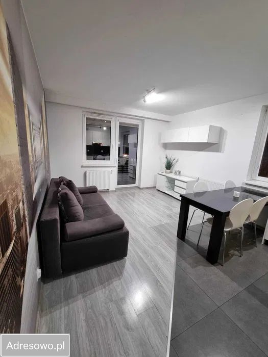 Mieszkanie 2-pokojowe Rokitki, ul. Tczewska. Zdjęcie 1