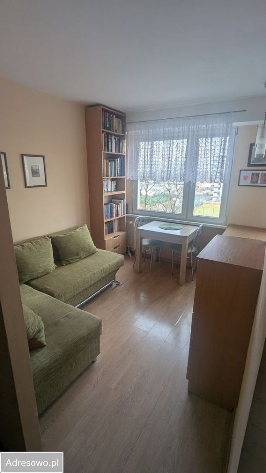 Mieszkanie 2-pokojowe Kalisz Widok , ul. Widok. Zdjęcie 10